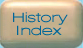 History Index